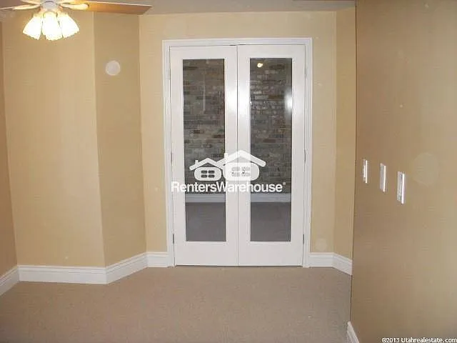 2220 E Murray Holladay Rd #133 — Photo 18