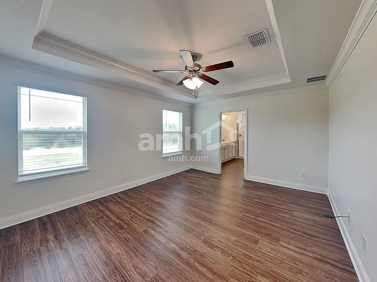 6086 Little Bluff Cir — Photo 16