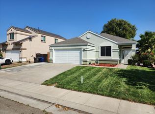 678 Rubier Way, Rio Vista, CA 94571