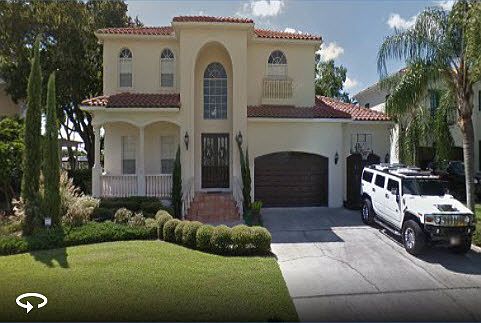 1st image of 5112 W Homer Ave