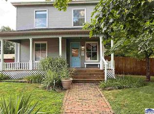 624 S 7th St, Terre Haute, IN 47807