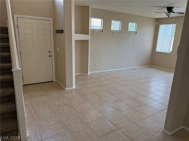 9412 Santana Siesta Ave — Photo 2