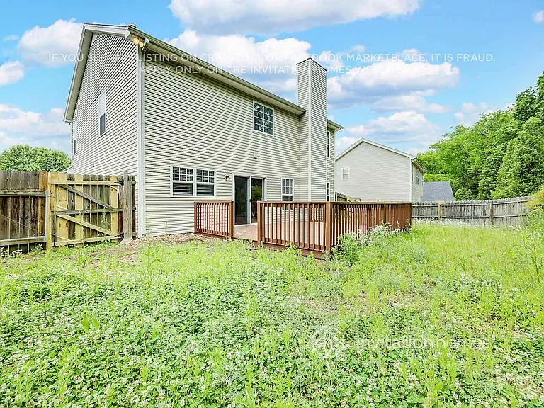 145 Saddle Dr — Photo 28