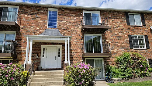 608 Bonnie Brae Dr Photo 1