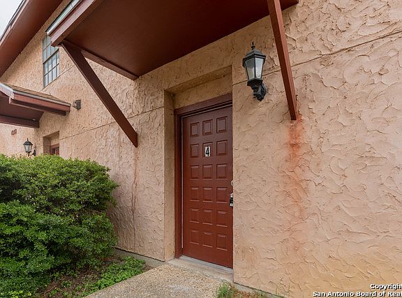 5th image of 4903 Ty Terrace St APT 4