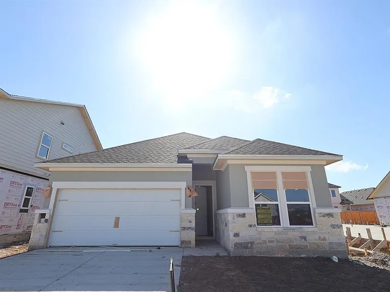 13211 Keefer Dr — Photo 5