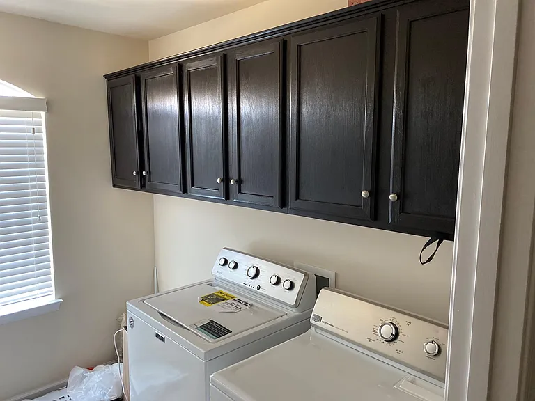 10023 Violet Cannon Dr NW — Photo 16