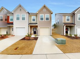 4429 Lord Joseph Ct, Raleigh, NC 27610