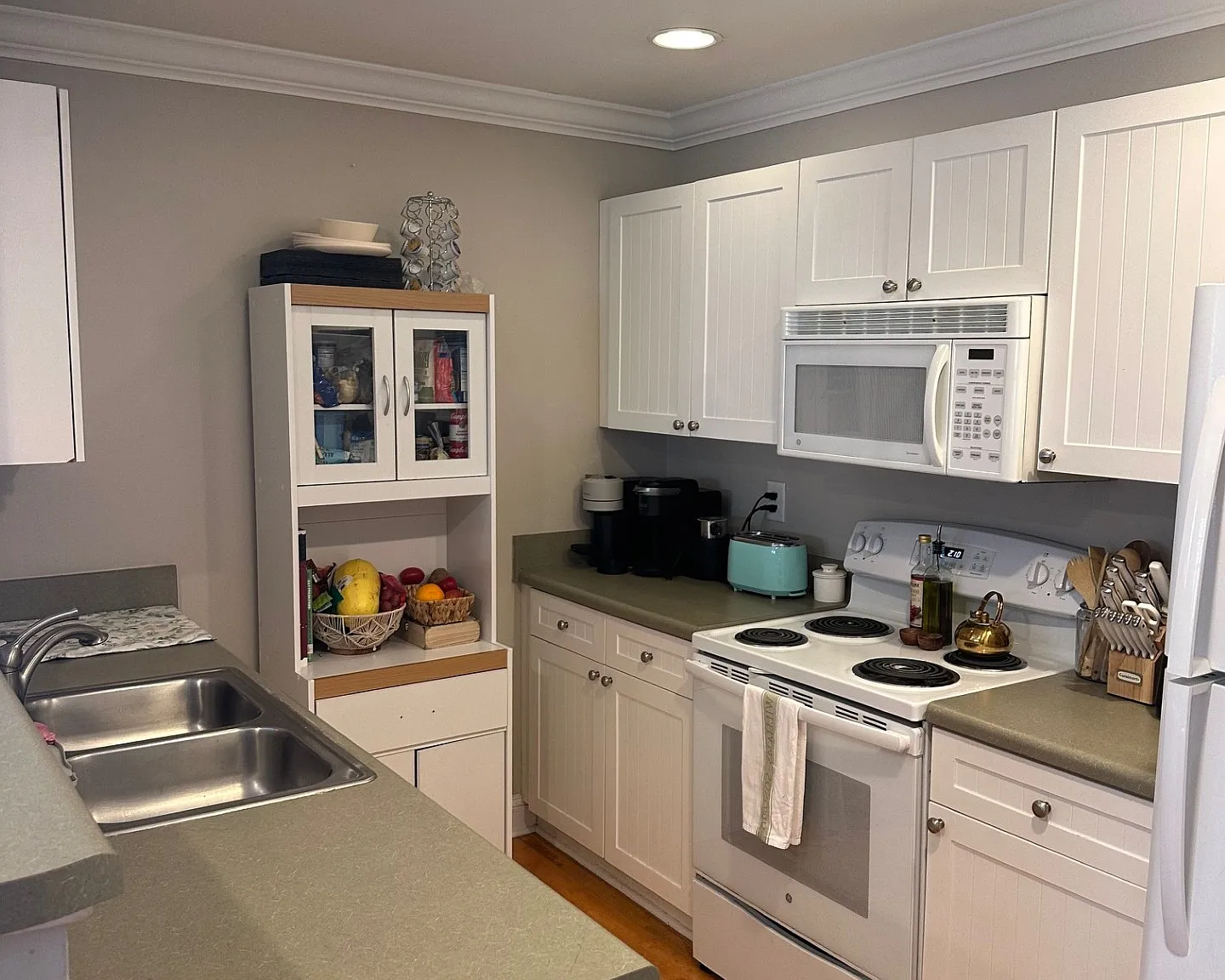 4 bed, 1882 sqft, $2,800 — Photo 4