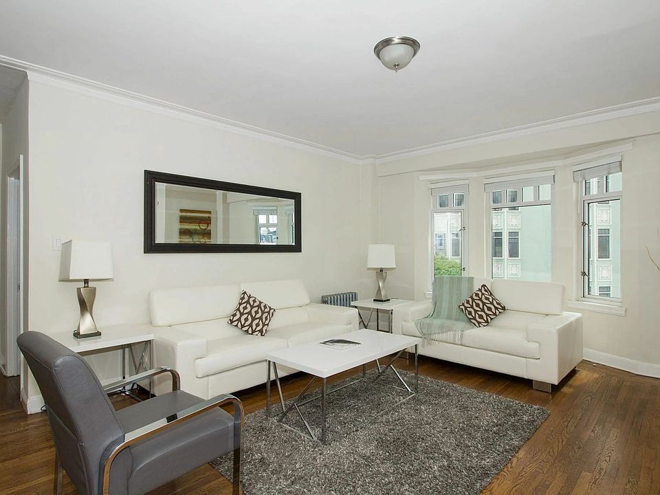 1st image of 1322 Lombard St #204