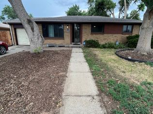 12517 E 31st Ave, Aurora, CO 80011