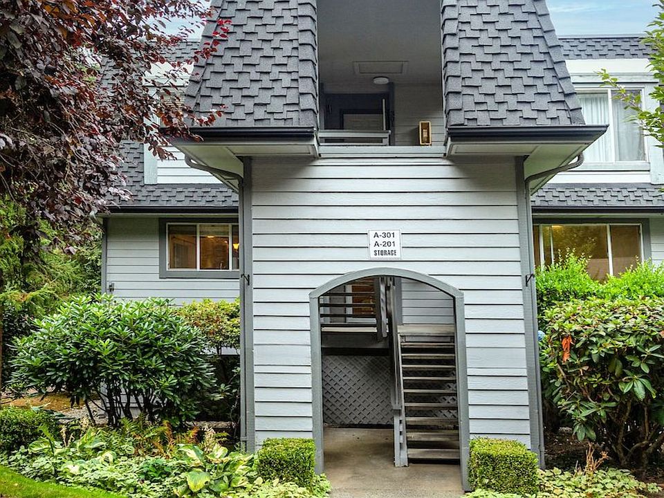 1st image of 9920 NE 142nd Pl APT A201