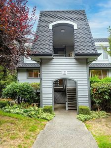 9920 NE 142nd Pl APT A201, Kirkland, WA, 98034