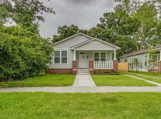 2110 Gilmore St, Jacksonville, FL 32204