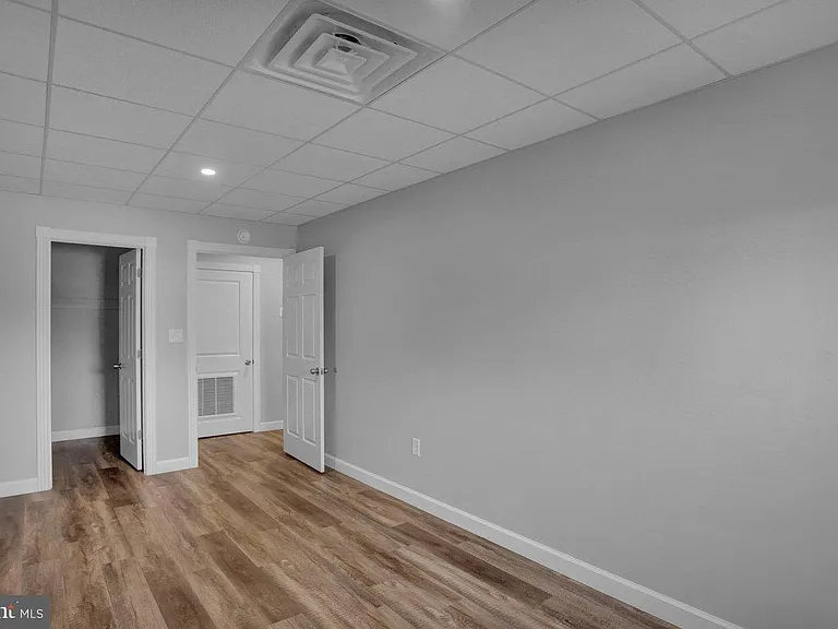 933 N Hanover St #1 — Photo 9