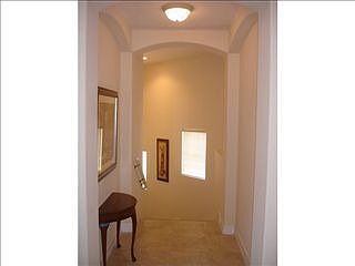 3rd image of 21810 Southern Hills Dr Unit 203