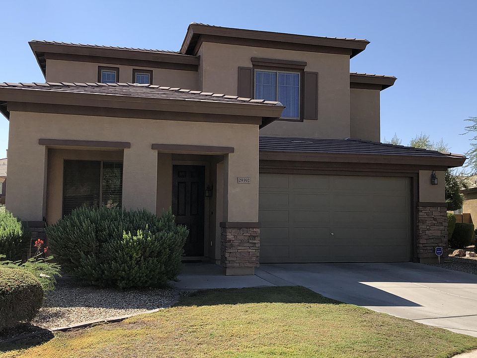 1st image of 29392 N 68th Ave