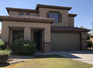 29392 N 68th Ave, Peoria, AZ 85383