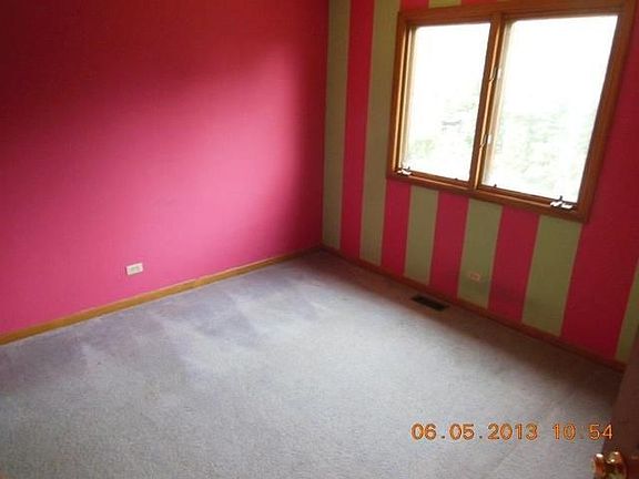 4th image of 517 Doral Ln