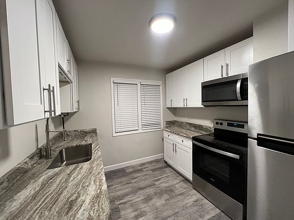 2nd image of 52 Church Ave APT 4