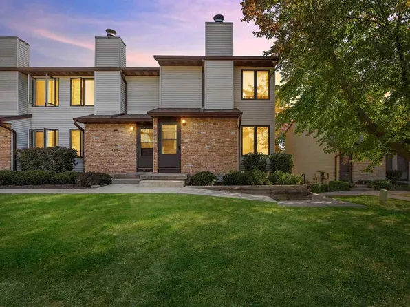 1155 Cambria Ct, Iowa City, IA 52246