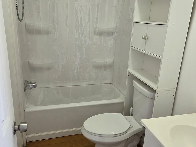 22974 Seaspray Pl — Photo 6