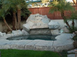 1331 Bark Cir, Upland, CA 91786