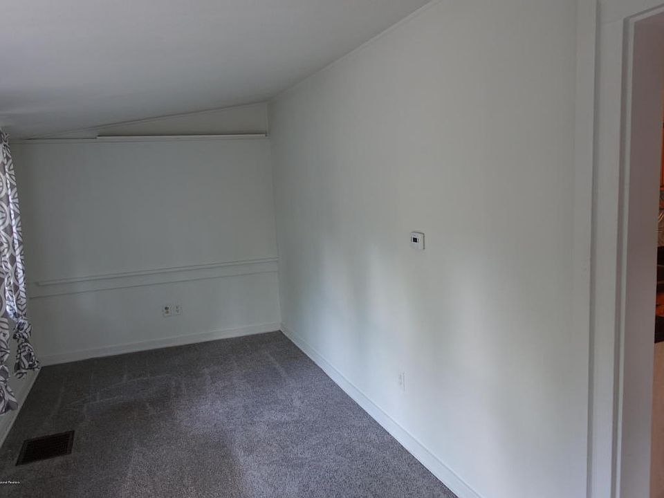 1st image of 2326 Adams Ave