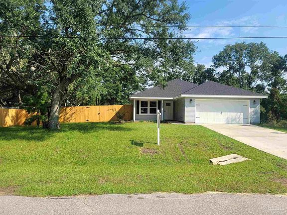 3rd image of 3030 Ferris Dr