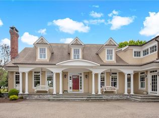 255 Bayview Blvd, Stratford, CT 06615