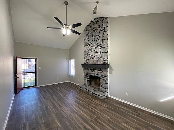 4th image of 4575 Buffer Dr