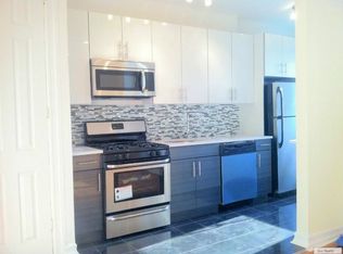 1560 Ocean Pkwy, Brooklyn, NY 11230