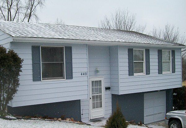 1st image of 440 Sherman Ave