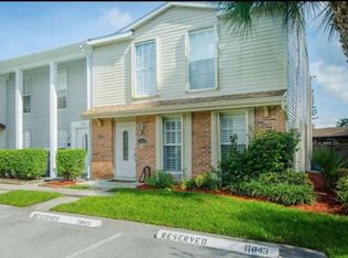 11843 Brier Patch Ct, Wellington, FL 33414