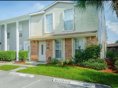 11843 E Brier Patch Court E, Wellington, FL, 33414