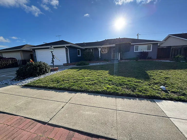 38267 Farwell Dr — Photo 1