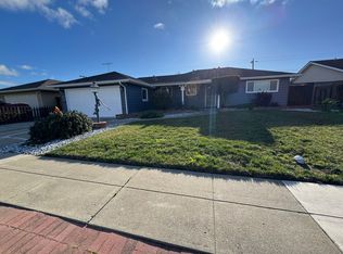 38267 Farwell Dr, Fremont, CA 94536