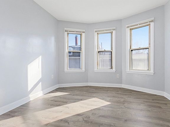 5th image of 403 Ferry St Floor 2