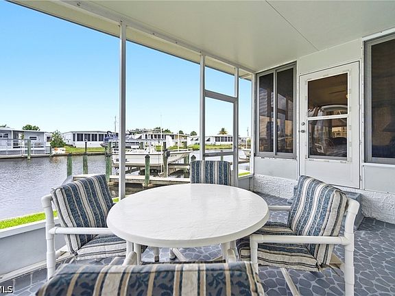 5th image of 5509 Sir Walter Way