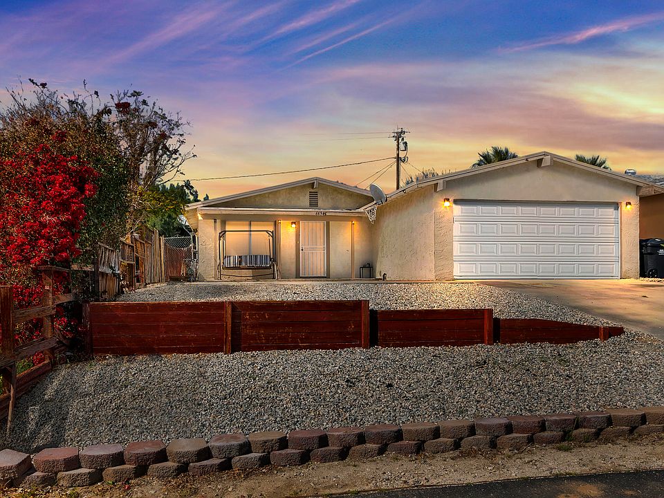 1st image of 66946 Flora Ave