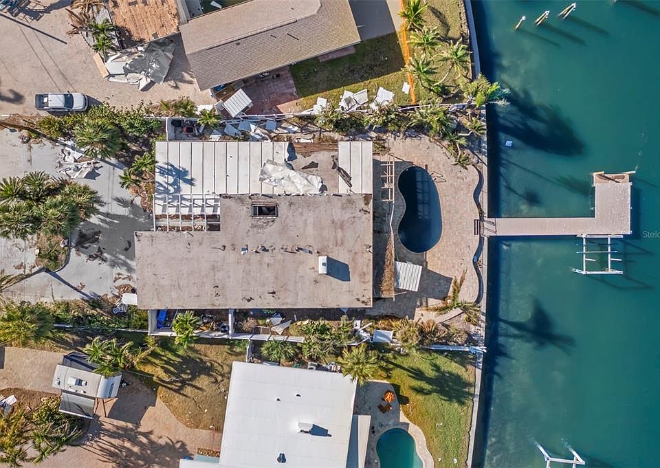 乃木坂46 - dolphin 46 Dolphin Dr, Treasure Island, FL 33706 | Zillow