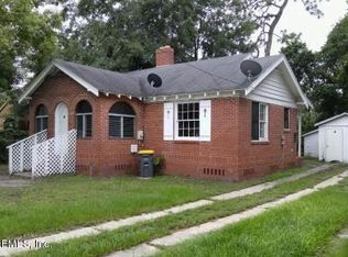 5910 Pearl St, Jacksonville, FL 32208
