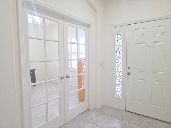 5th image of 17545 Buckingham Garden Dr
