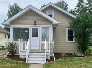 79 Madison Ave, Clawson, MI 48017