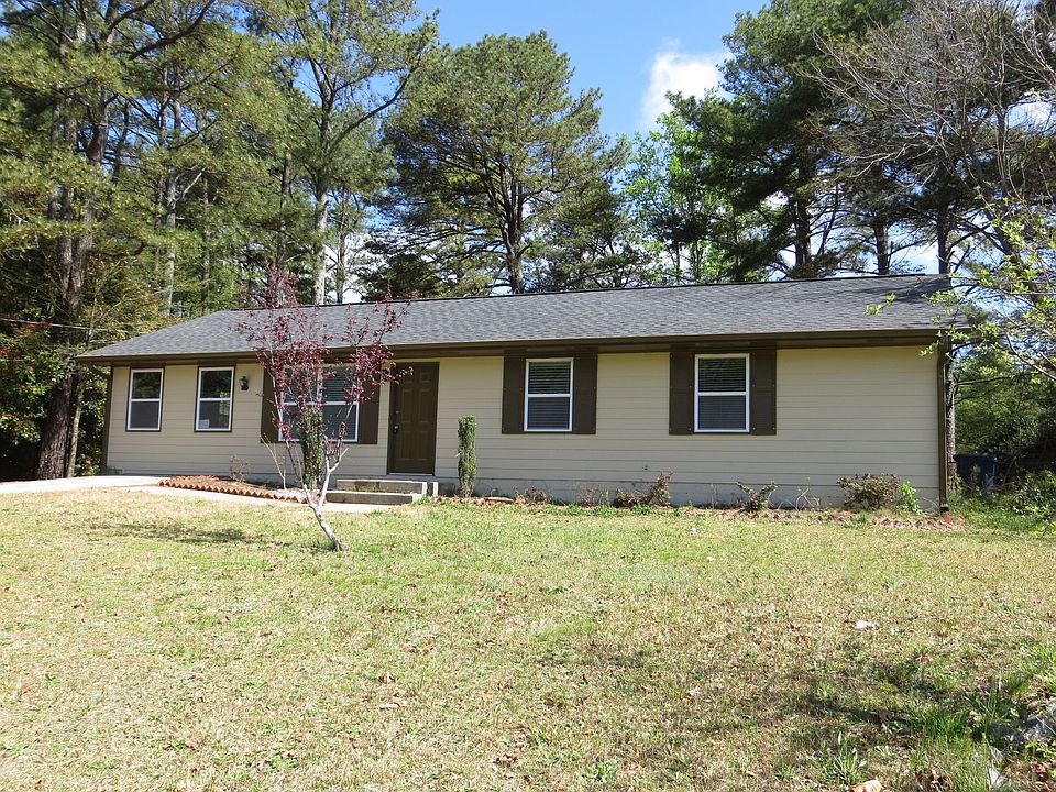 1st image of 959 Rock Oak Ln