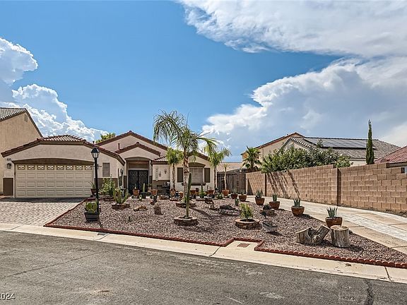 2nd image of 8081 Villa Pulido St