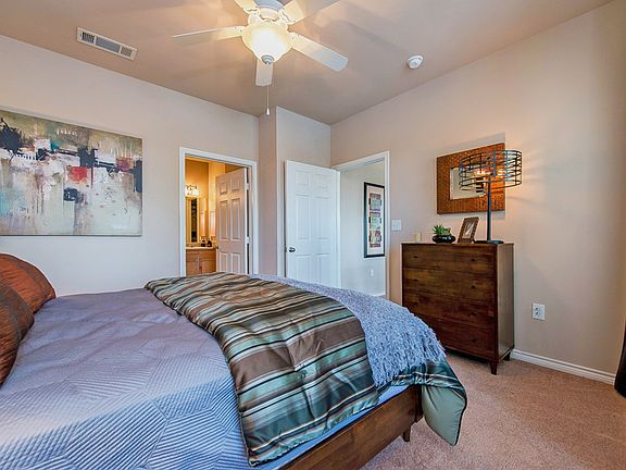 3rd image of 1700 University Blvd APT 228