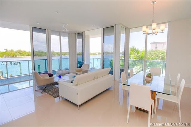 1st image of 2900 N Ocean Dr APT 202