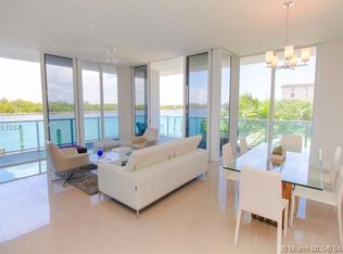 2900 N Ocean Dr APT 202, Hollywood, FL 33019