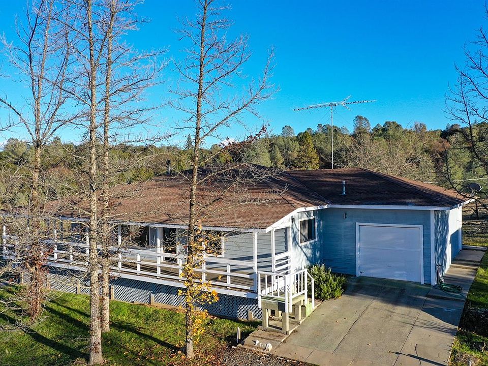 1st image of 22135 Jennifer Dr